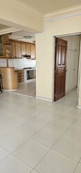 Blk 360 Yung An Road (Jurong West), HDB 5 Rooms #598268971
